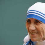 motherteresa4