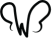 wb-icon
