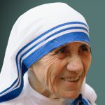 1mother-teresa