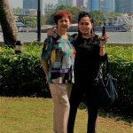 Jenny-n-me-in-BKK-2015-751×1024