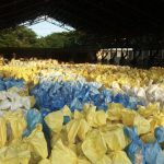 Screen Shot 2020-10-30 at 6.40.40 PM