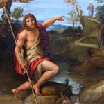 john-the-baptist-bearing-witness-by-caracci