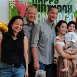 0-02-06-265132256edfccb40dccbc98f6c0ed3dabed71e338ee2b9613c642bf87c63f80_1c6da09718f27d