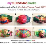 viber_image_2020-11-13_20-09-56-1