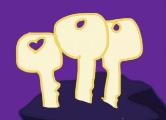 Why I Like Warren Buffet