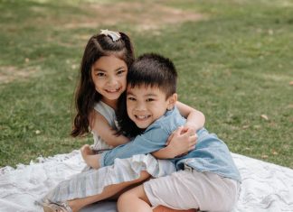 The Continuance of Legacy