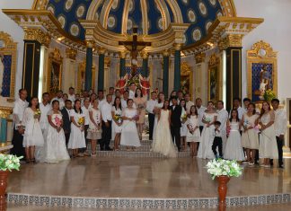 We Made it to Silver!