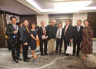 Leadership of the Imperfect