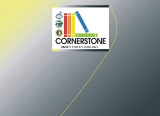 Let the Children Come…as We Hear their Silent Cries