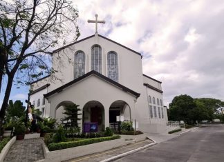 Personal Testimony – A Miracle of Padre Pio