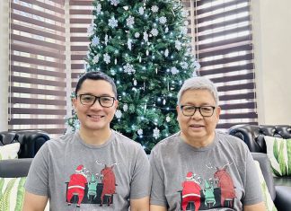 Honoring a Gentle Soul