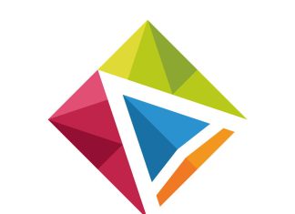 The PHL Gift – Presence Hope Love