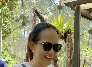 Seeing in a New Light