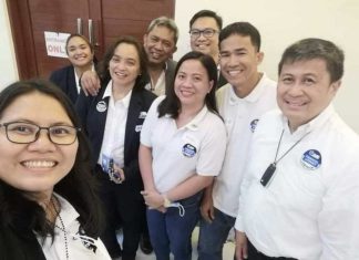 God Means our Financial Good