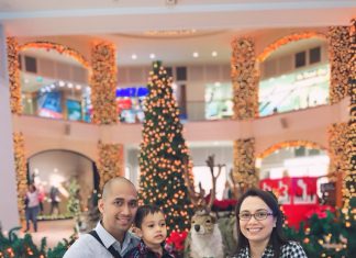 Discovering God’s Radical Generosity