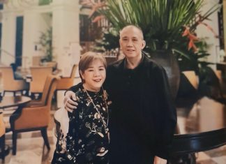 Times and Seasons of Life