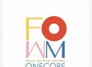 Embracing Personal Clarity Moment to Moment