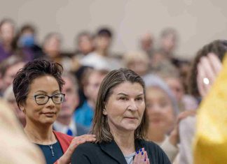 A Child of the Rosary