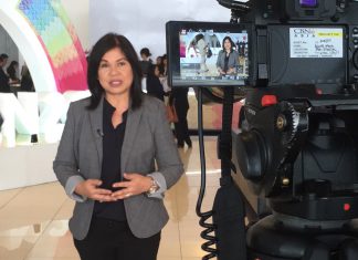 Reporting the News through the Lens of Faith