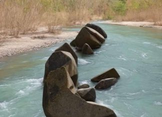 Fix my Thoughts…Renew my Mind