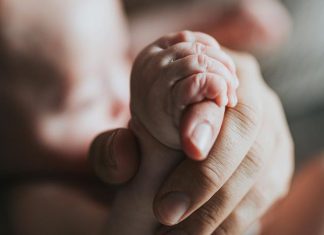 The Divine in This and in Us