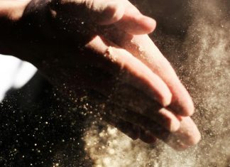 A Free Gospel and Free People