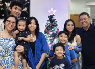 The Art of Homeschooling:  Faith, Hope, and Love