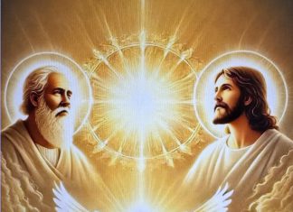 A Love Story that Longs for Us