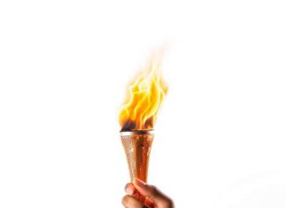 Basilan and Zamboanga:  A Hope Forged by Fire