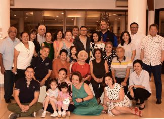 Life Lessons I Learned from my Mother