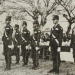 viber_image_2025-11-20_08-20-41-302