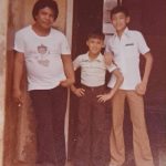 viber_image_2025-11-20_08-20-57-928