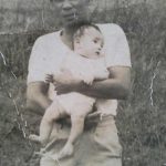 viber_image_2025-11-20_08-22-01-101