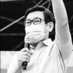 viber_image_2025-11-20_08-24-17-213