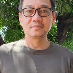 viber_image_2025-11-20_08-24-48-572