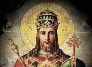 The First Declaration of Christ the King (1925) and Why its Message Speaks Prophetically to the Philippines in 2025