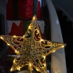 viber_image_2025-12-27_18-22-11-394