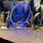 viber_image_2025-12-27_18-22-11-670