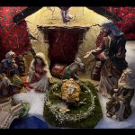 viber_image_2025-12-27_18-22-11-930