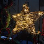 viber_image_2025-12-27_18-22-12-726