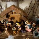 viber_image_2025-12-27_18-22-12-986