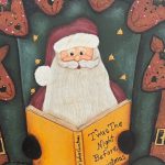 viber_image_2025-12-27_18-22-13-248