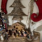 viber_image_2025-12-27_18-22-13-769