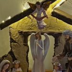 viber_image_2025-12-27_18-23-07-818