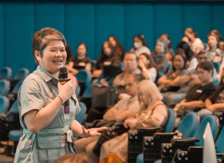 Encounter, Not Instruction: Why Catholic Education Matters Today