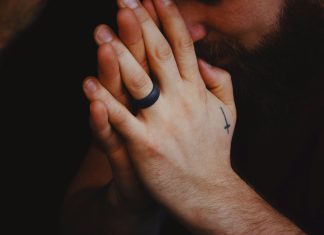 Returning to the Heart