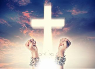 EASTER – a Joyful Celebration of Victory and Hope