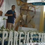 viber_image_2026-04-27_21-11-48-993