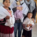viber_image_2026-04-27_21-12-31-722